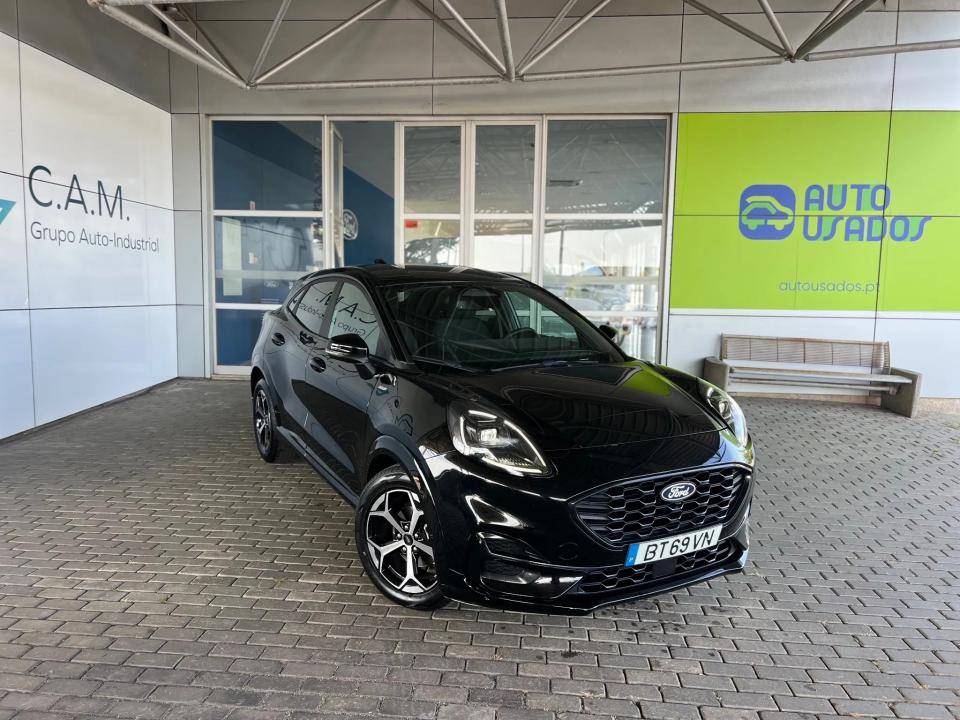 ford-puma-2025-gasolina-998cc