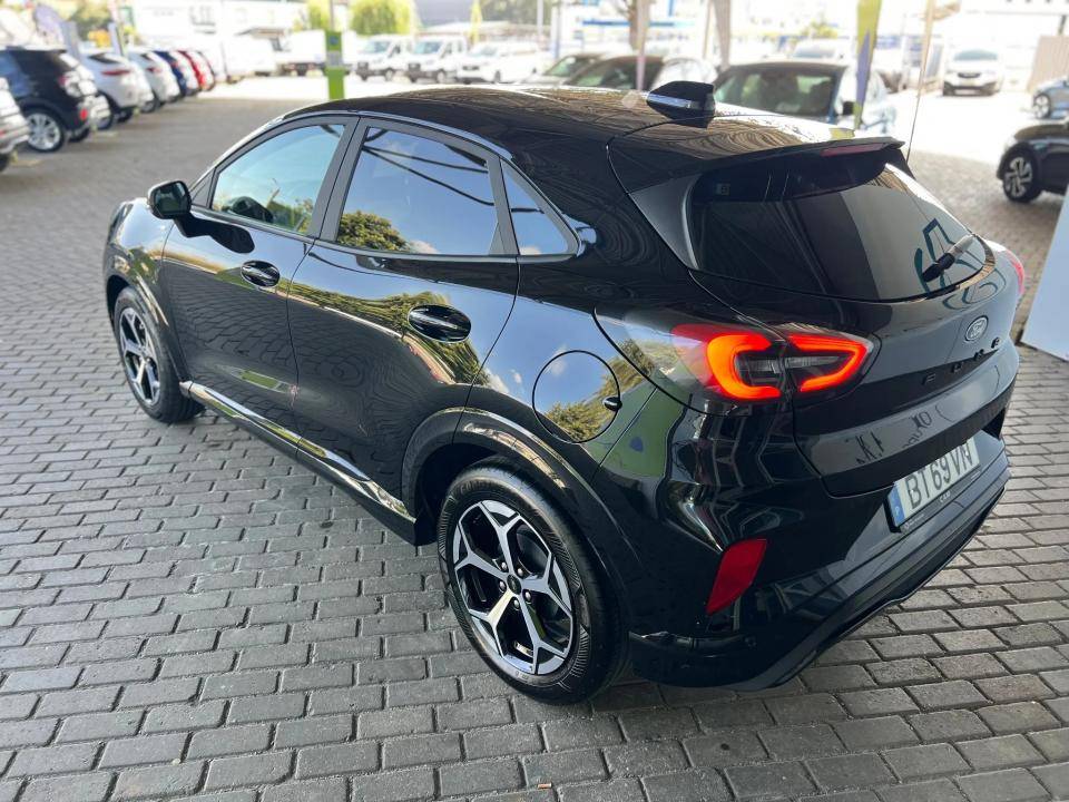 ford-puma-2025-gasolina-998cc