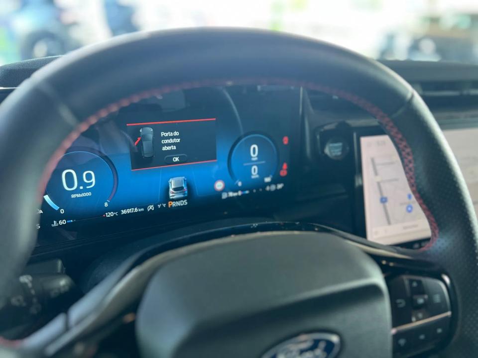 ford-puma-2025-gasolina-998cc