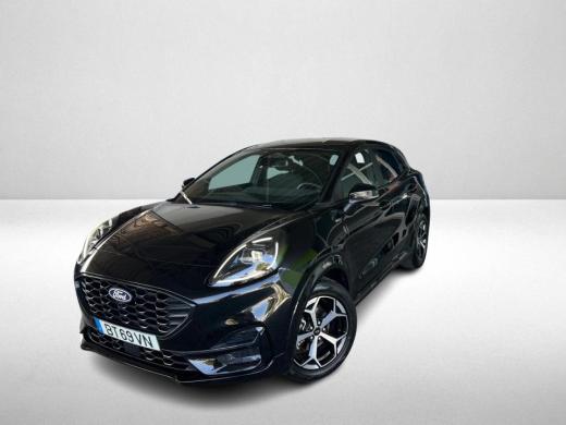 ford-puma-2025-gasolina-998cc