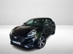 ford-puma-2025-gasolina-998cc