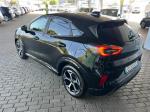 ford-puma-2025-gasolina-998cc