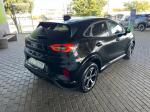 ford-puma-2025-gasolina-998cc