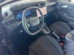 ford-puma-2025-gasolina-998cc