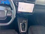 ford-puma-2025-gasolina-998cc