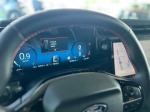 ford-puma-2025-gasolina-998cc