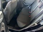 ford-puma-2025-gasolina-998cc