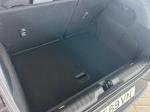 ford-puma-2025-gasolina-998cc