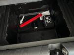 ford-puma-2025-gasolina-998cc