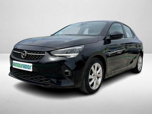 opel-corsa-2023-gasolina-1199cc