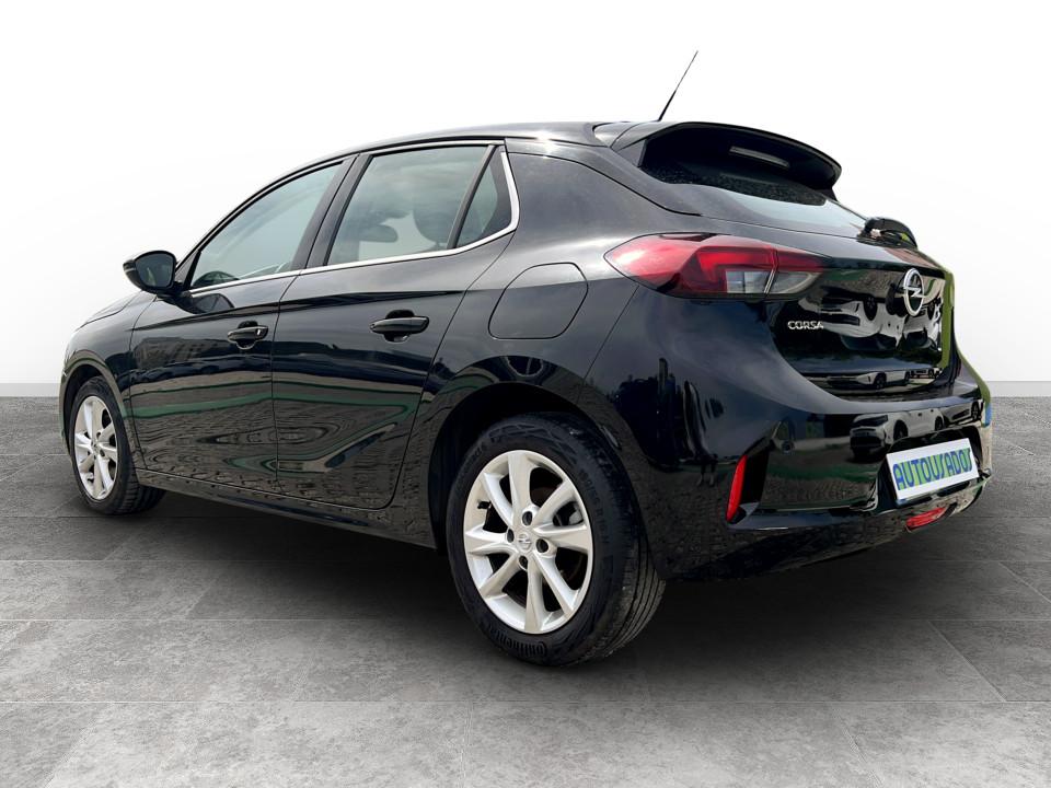 opel-corsa-2023-gasolina-1199cc