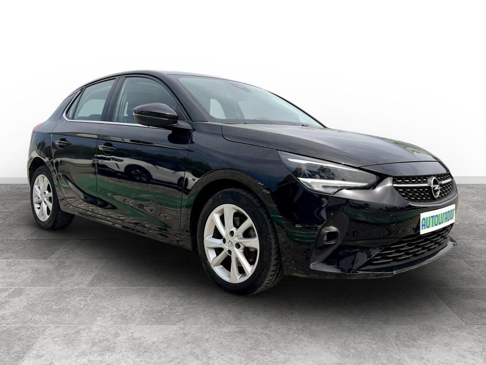 opel-corsa-2023-gasolina-1199cc