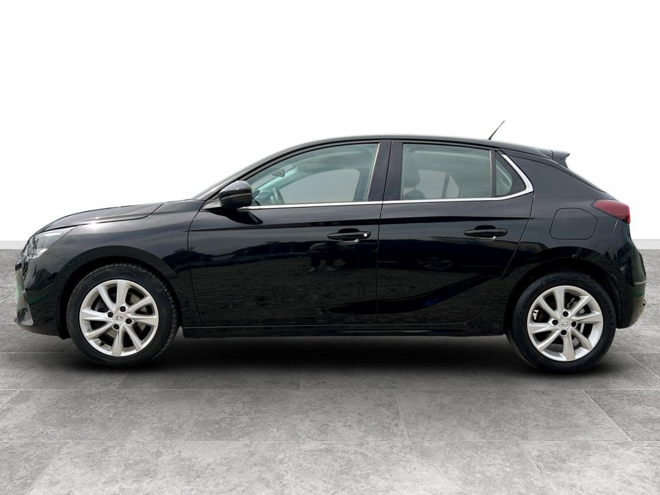 opel-corsa-2023-gasolina-1199cc