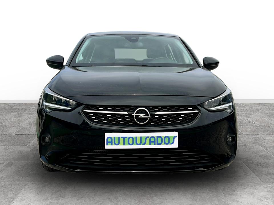 opel-corsa-2023-gasolina-1199cc
