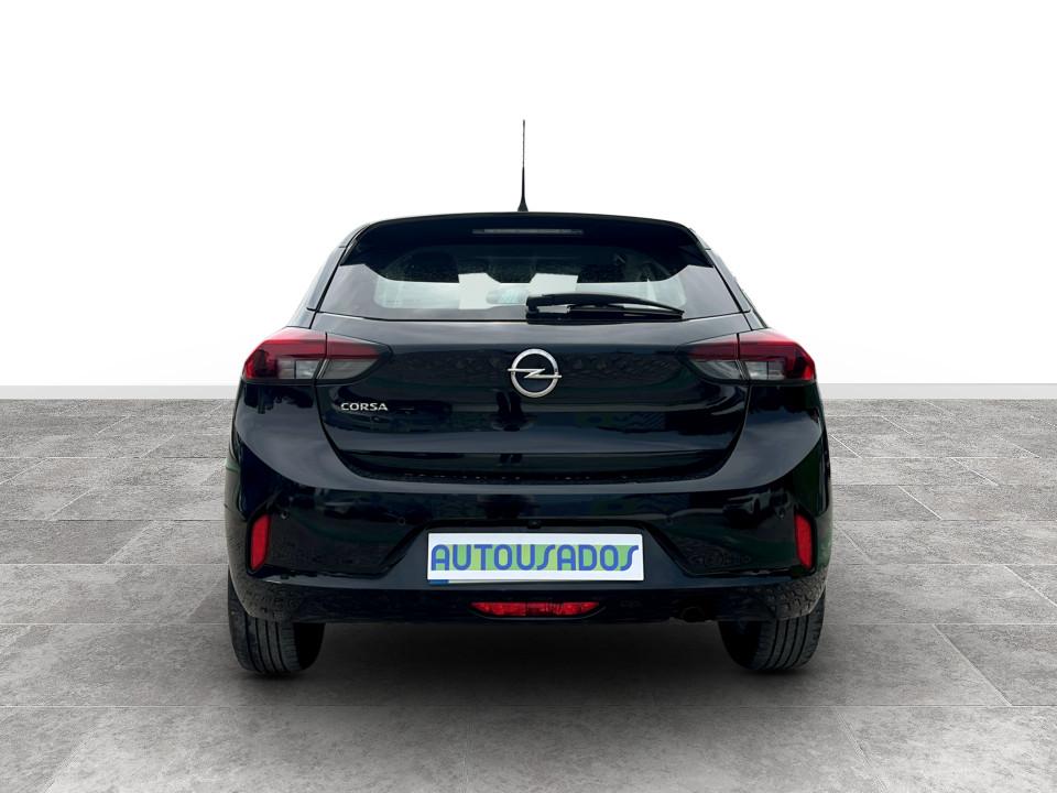opel-corsa-2023-gasolina-1199cc
