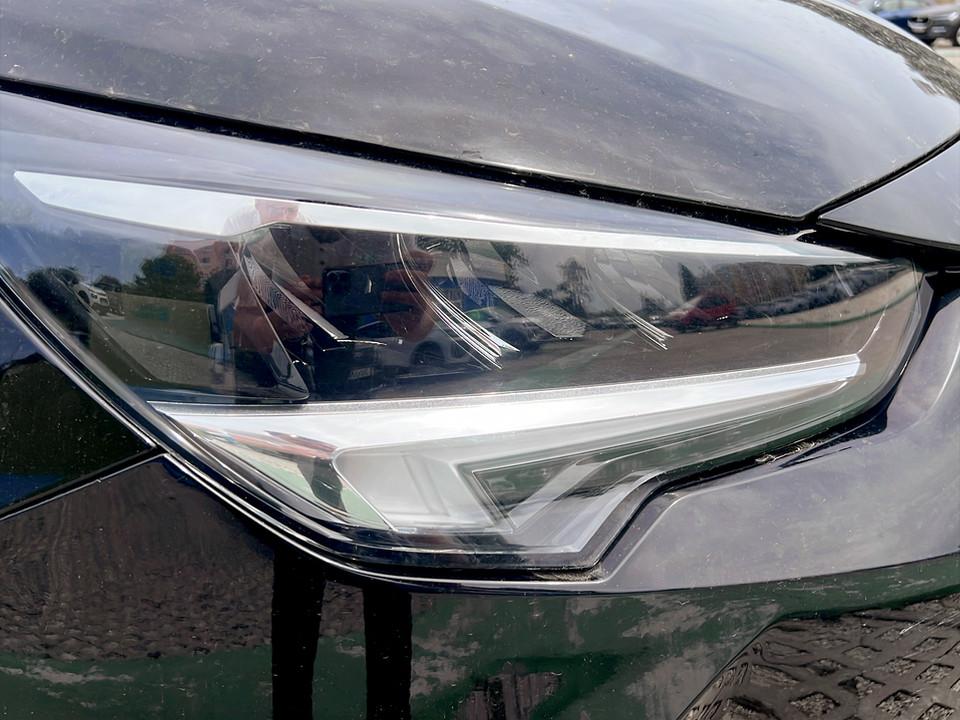 opel-corsa-2023-gasolina-1199cc