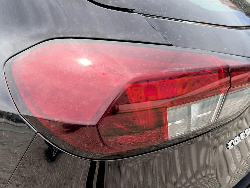 opel-corsa-2023-gasolina-1199cc