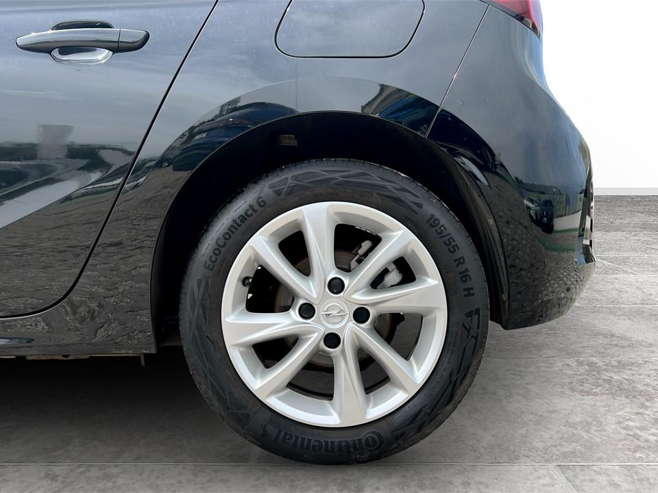 opel-corsa-2023-gasolina-1199cc