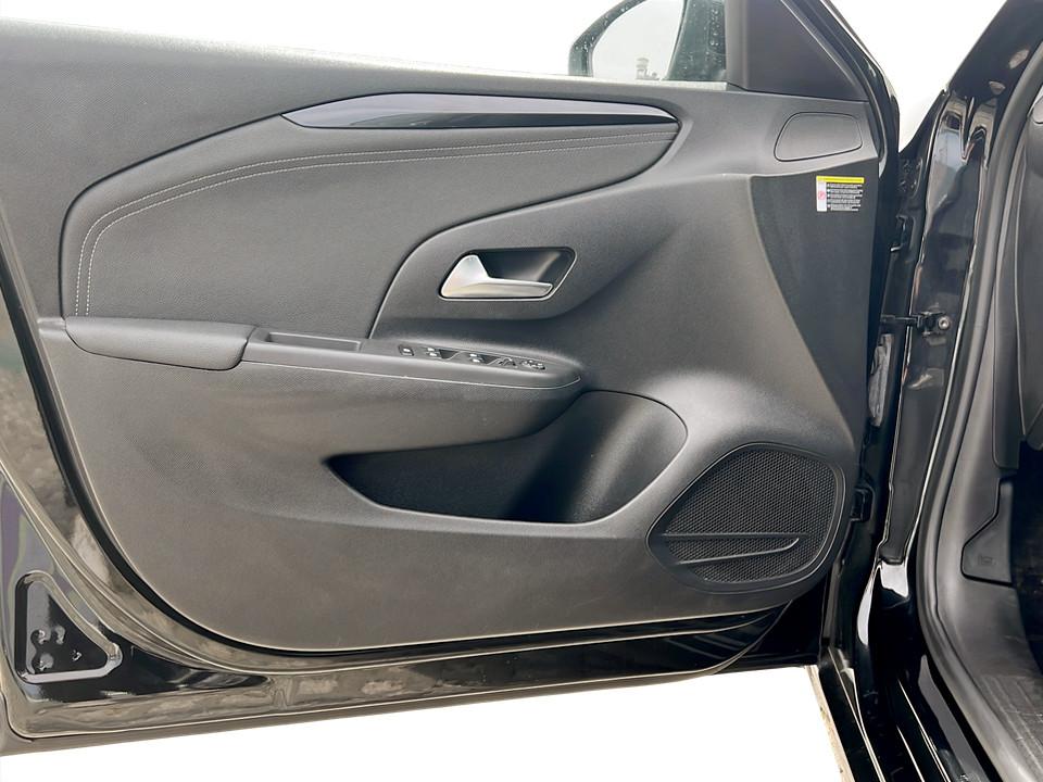 opel-corsa-2023-gasolina-1199cc