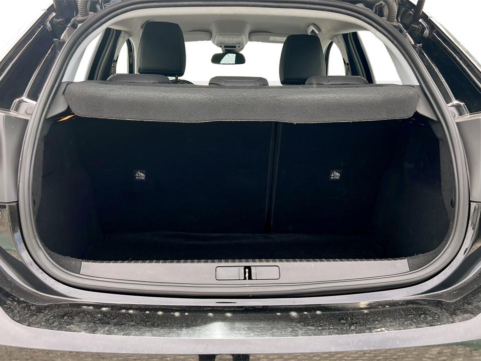 opel-corsa-2023-gasolina-1199cc