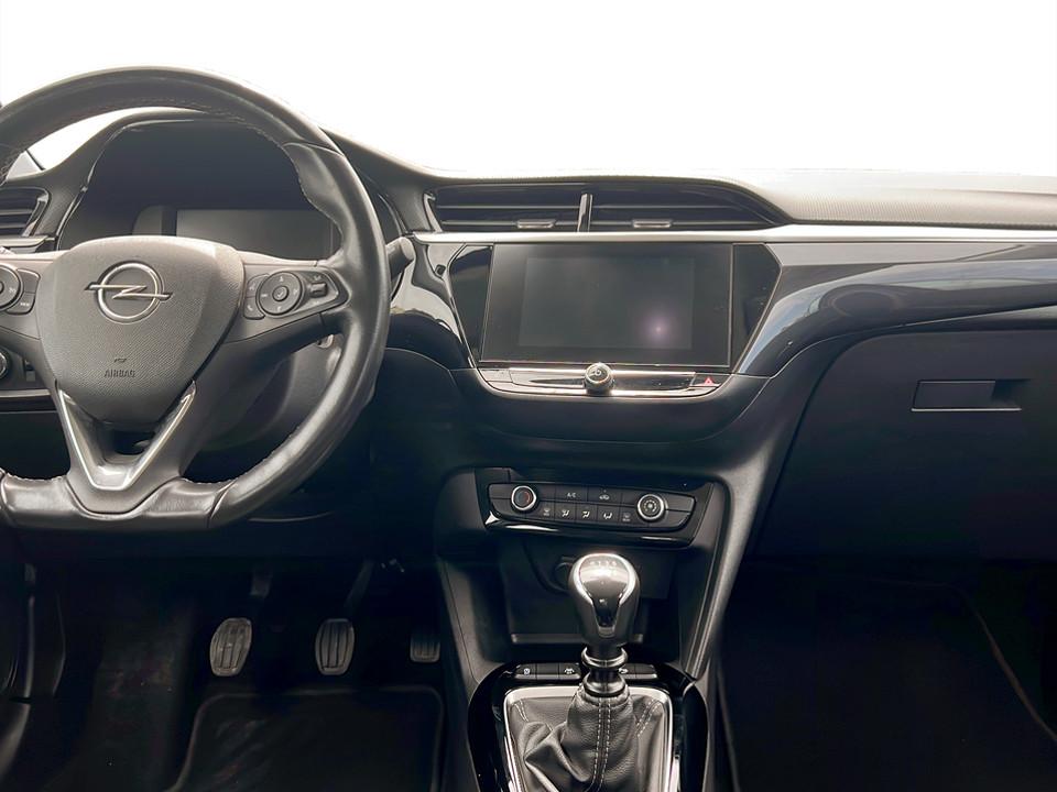 opel-corsa-2023-gasolina-1199cc