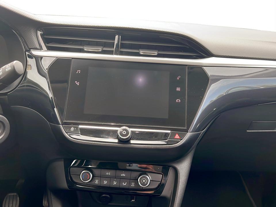 opel-corsa-2023-gasolina-1199cc