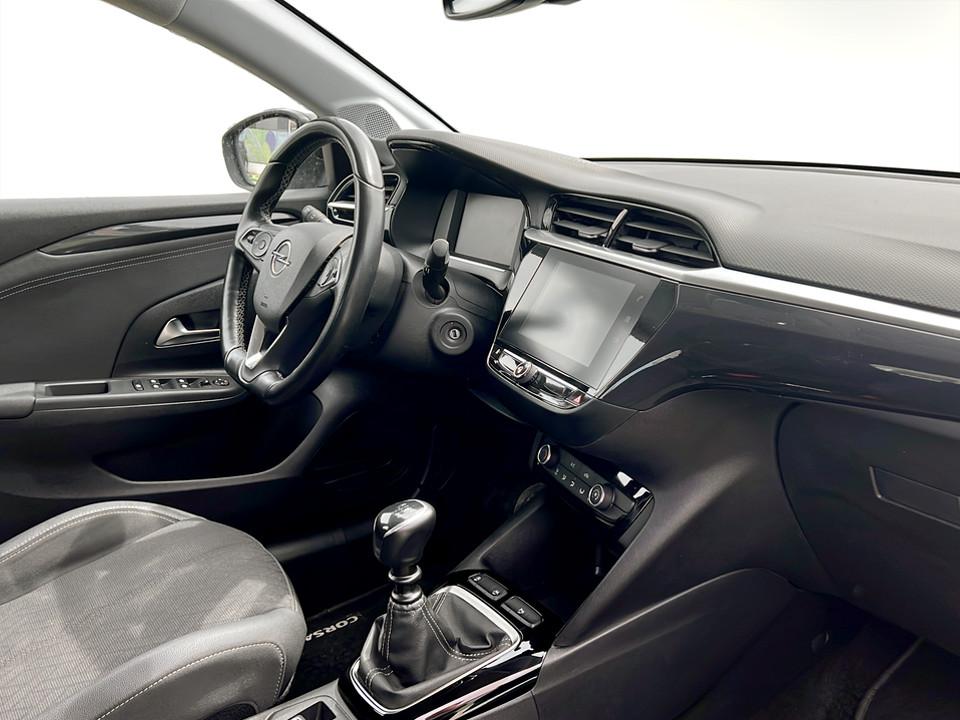 opel-corsa-2023-gasolina-1199cc