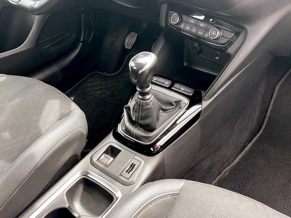opel-corsa-2023-gasolina-1199cc
