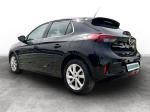 opel-corsa-2023-gasolina-1199cc