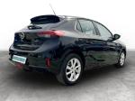 opel-corsa-2023-gasolina-1199cc