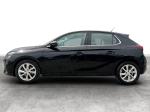 opel-corsa-2023-gasolina-1199cc