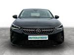 opel-corsa-2023-gasolina-1199cc