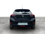 opel-corsa-2023-gasolina-1199cc