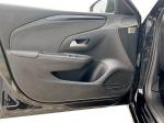 opel-corsa-2023-gasolina-1199cc