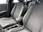 opel-corsa-2023-gasolina-1199cc