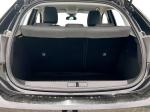 opel-corsa-2023-gasolina-1199cc