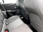 opel-corsa-2023-gasolina-1199cc