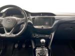 opel-corsa-2023-gasolina-1199cc