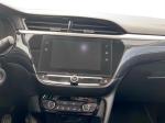 opel-corsa-2023-gasolina-1199cc