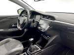 opel-corsa-2023-gasolina-1199cc