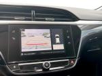 opel-corsa-2023-gasolina-1199cc