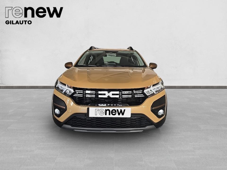 dacia-sandero-2025-gpl-1000cc