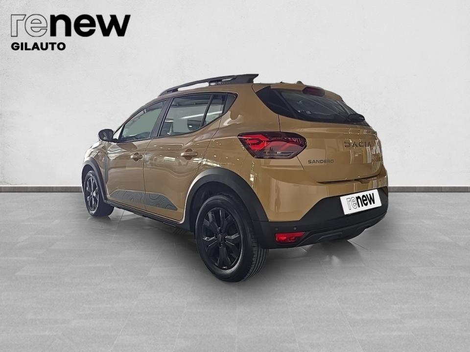 dacia-sandero-2025-gpl-1000cc