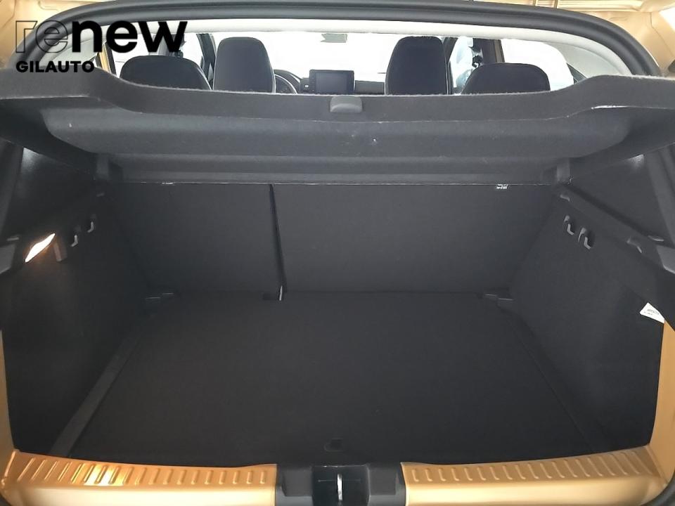 dacia-sandero-2025-gpl-1000cc