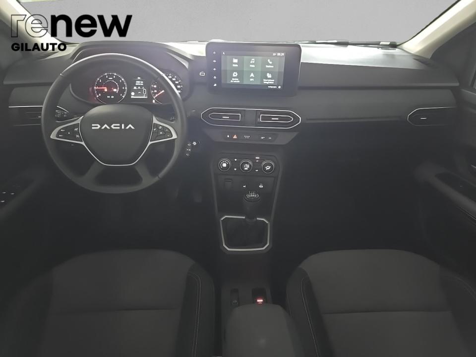 dacia-sandero-2025-gpl-1000cc