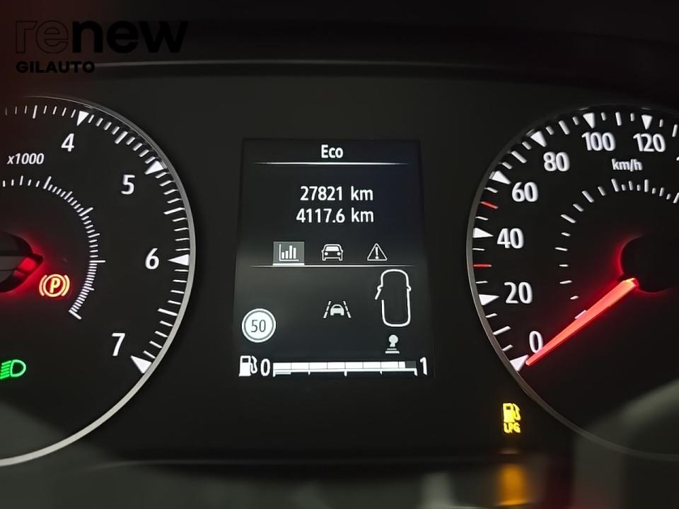 dacia-sandero-2025-gpl-1000cc