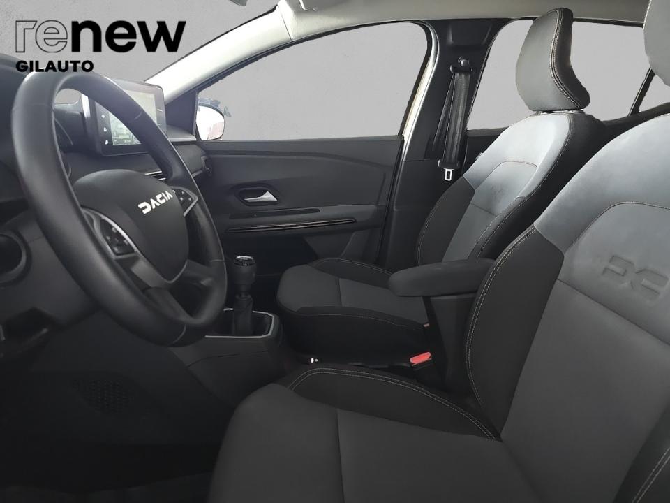 dacia-sandero-2025-gpl-1000cc