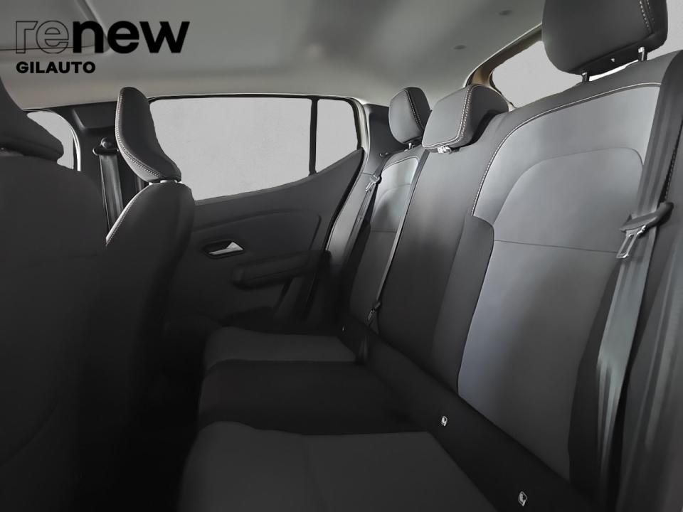 dacia-sandero-2025-gpl-1000cc