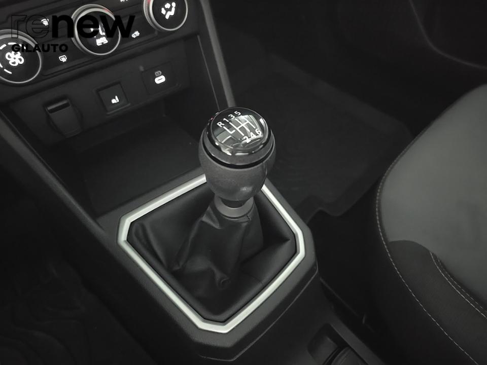dacia-sandero-2025-gpl-1000cc