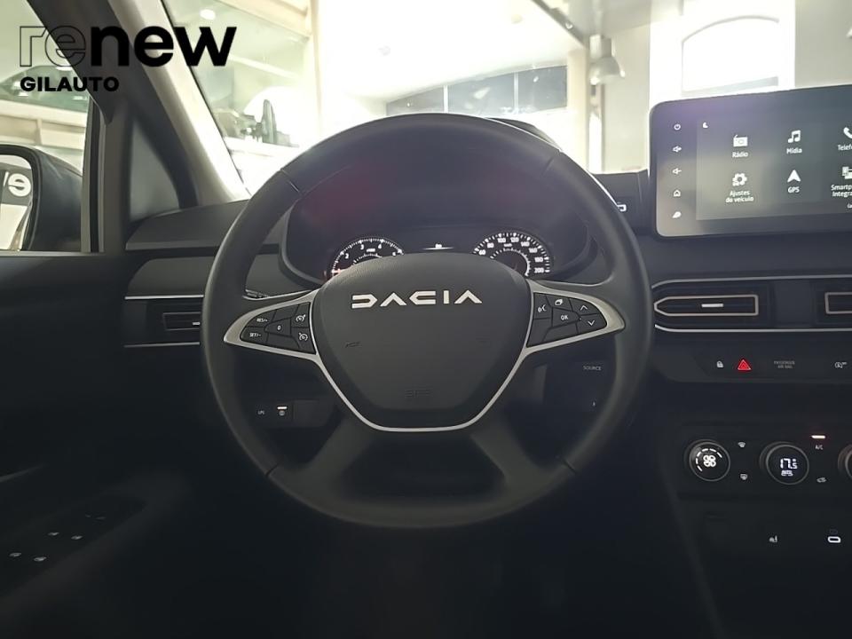 dacia-sandero-2025-gpl-1000cc